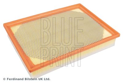 Фильтр воздушный Blue Print ADN12250