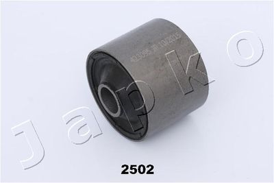 Сайлентблок Japko GOJ2502