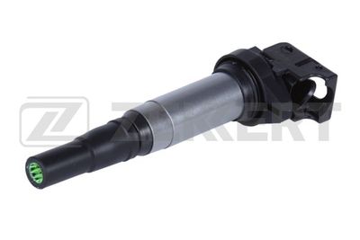 Катушка зажигания Zekkert ZS1065
