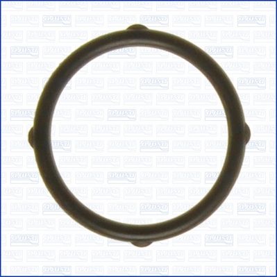 Кольцо уплотнительное Hyundai/Kia 213533C500