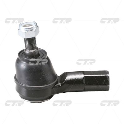 Наконечник рулевой тяги CTR CE0315
