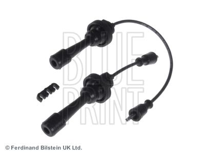 Провода зажигания Blue Print ADC41620
