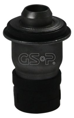 Сайлентблок заднего подрамника GSP 517769