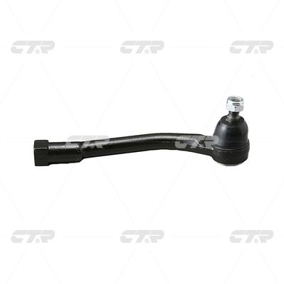 Наконечник рулевой тяги левый CTR CE0367L