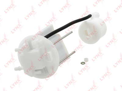 Фильтр топливный погружной LYNXauto LF806M