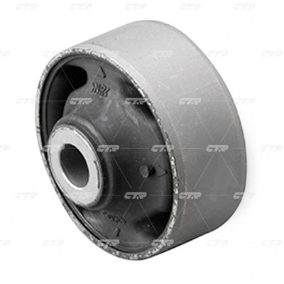 Сайлентблок рычага переднего задний CTR GV0130
