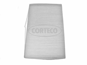 Фильтр салона CORTECO 21651913