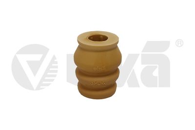 Отбойник амортизатора VIKA 44120371701