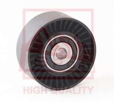 Ролик натяжителя ASVA HYBP008