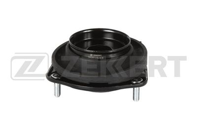 Опора амортизатора заднего Zekkert GM2471
