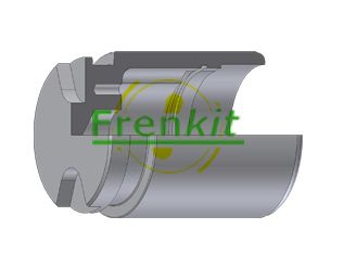 Поршень тормозного суппорта FRENKIT P304101