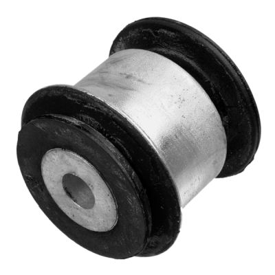 Сайлентблок Lemforder 3592201
