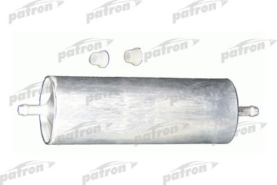 Фильтр топливный PATRON PF3131