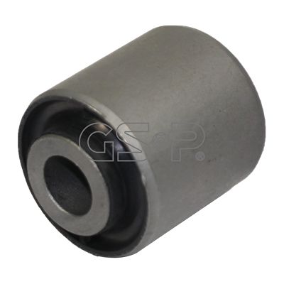 Сайлентблок GSP 516556