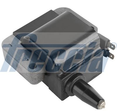 Катушка зажигания FRECCIA IC151009