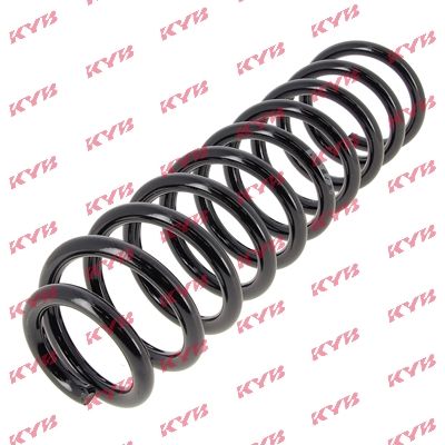 Пружина подвески KYB RC5006