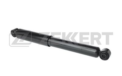 Амортизатор газовый задней подвески Zekkert SG5151