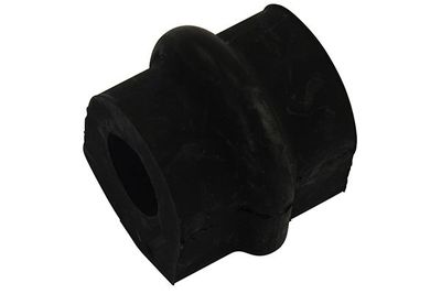 Втулка стабилизатора задней подвески KAVO PARTS SBS6540