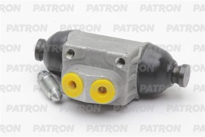 Цилиндр тормозной рабочий PATRON PBC4259
