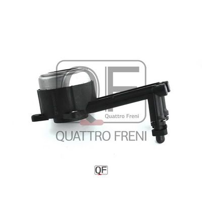 Подшипник выжимной гидравлический QUATTRO FRENI QF50B00022