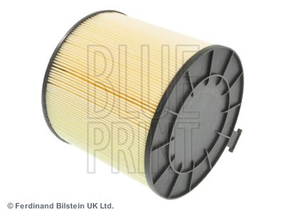 Фильтр воздушный Blue Print ADV182209