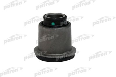 Сайлентблок рычага подвески PATRON PSE1654