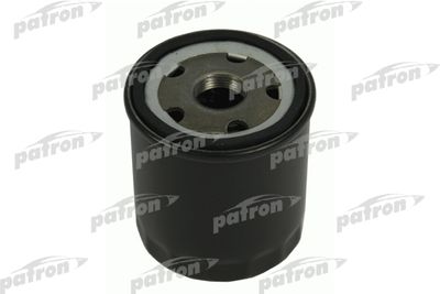 Фильтр масляный PATRON PF4104
