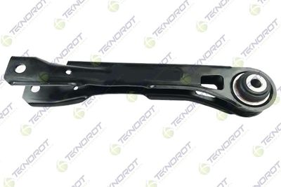 Рычаг подвески TEKNOROT B1019