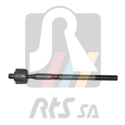 Тяга рулевая RTS 9201483