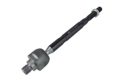 Тяга рулевая левая JIKIU ER11004L