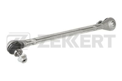 Стойка стабилизатора переднего правая Zekkert SS1595