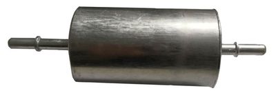 Фильтр топливный JS ASAKASHI FS810J