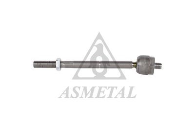 Тяга рулевая AS METAL 20PE0400
