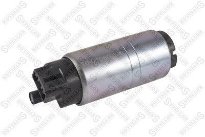 Насос топливный электрический STELLOX 1001080SX