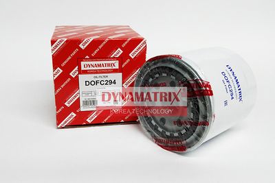 Фильтр масляный PMC PBF010