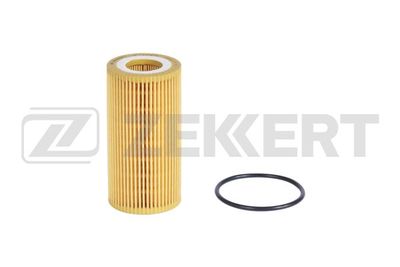 Фильтр масляный Zekkert OF4029E