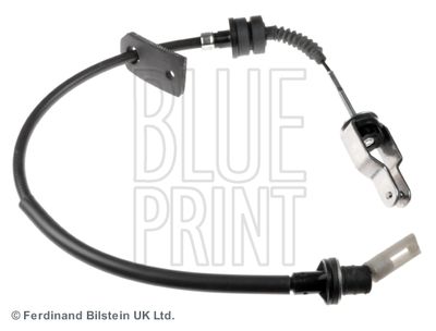 Трос сцепления Blue Print ADN13841