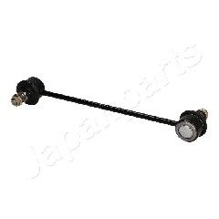 Стойка стабилизатора JAPANPARTS SIC06