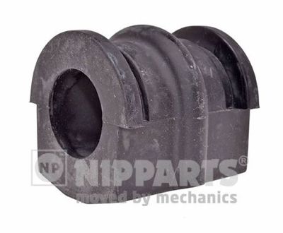 Втулка стабилизатора передней подвески NIPPARTS N4271018