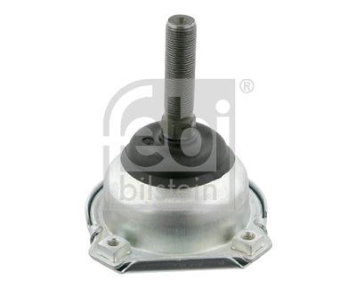 Опора шаровая FEBI 07381
