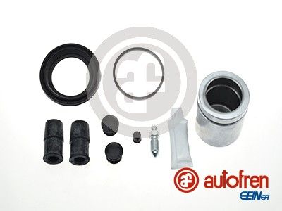 Ремкомплект тормозного суппорта SEINSA AUTOFREN D42297C