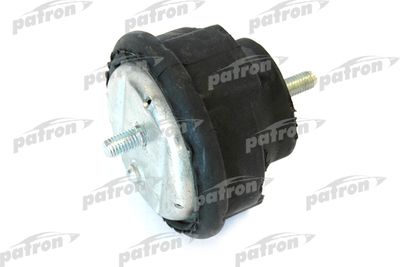Опора двигателя PATRON PSE3032