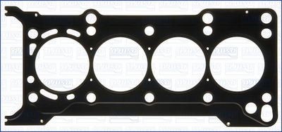 Прокладка ГБЦ MASTERKIT 77BGH560