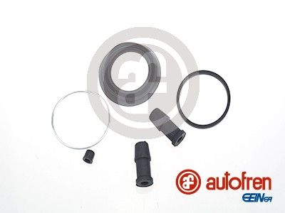 Ремкомплект тормозного суппорта SEINSA AUTOFREN D4465