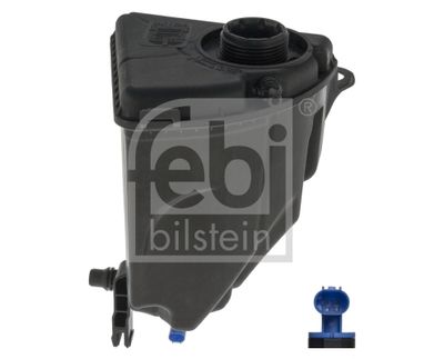 Бачок расширительный FEBI 49642