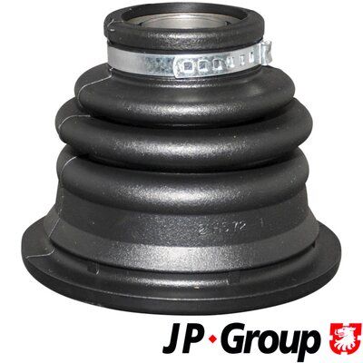 Пыльник ШРУС комплект JP Group 4343700310
