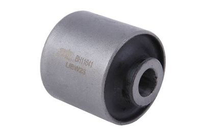Сайлентблок JIKIU BH11041