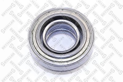 Подшипник выжимной STELLOX 0700621SX