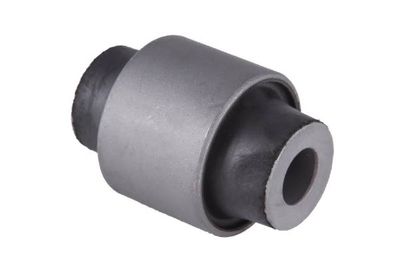Сайлентблок JIKIU BH28014