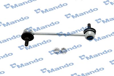 Стойка стабилизатора Mando SLH0012